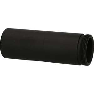 KS TOOLS-460,5341 Tubo de guía con rosca de conexión, M36 x 1,5mm, Ø 36,5mm-EAN 4042146789339 VEHÍCULOS PESADOS - Product Image 4