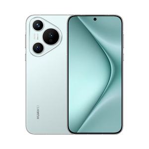 2024 di alta qualità migliore vendita <span class=keywords><strong>Smartphone</strong></span> 5G Ai armonos sistema Android telefono cellulare originale utilizzato per <span class=keywords><strong>Huawei</strong></span> Pura 70 - Product Image 3