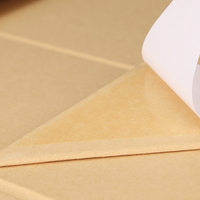 Boîtes-cadeaux de luxe Offre Spéciale vides pli emballage en papier de carton pliable grande boîte-cadeau personnalisée