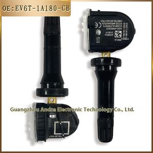 नया EV6T-1A180-CB टायर दबाव निगरानी सेंसर (टीपीएमएस) फोकस F150/f250/f350/सदाबहार वाहनों के लिए संगत - Product Image 6