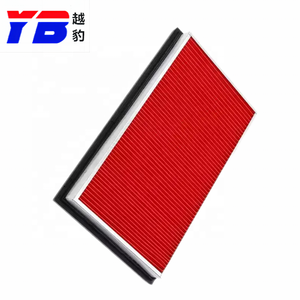 Yüksek kaliteli hava filtresi 16546-V0100 japon araba Teana Sunny Opel için Opel 16546-V0100 - Product Image 2