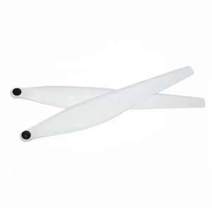 Agras T50 Drone CW/CCW Drone phụ kiện T50 trên 5413 dưới 5415 CW CCW cánh quạt ban đầu sợi carbon Nylon lưỡi - Product Image 5