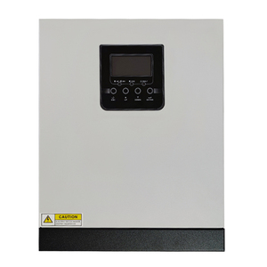 <span class=keywords><strong>Inversor</strong></span> Solar Híbrido SUMRY HMS-1.5Kwa 1500W 3000W 24V <span class=keywords><strong>Sofar</strong></span> para Servicios Públicos - Product Image 2