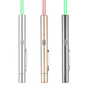 LED Taschenlampe Die 16 Besten Laserpointer Für Katzen Hier Im