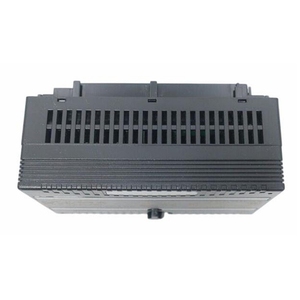 ขายดี คุณภาพสูง โมดูลอนาล็อก IC200ALG620 ราคาโรงงาน ความน่าเชื่อถือสูง รับประกันประสิทธิภาพสูงสุดสำหรับมืออาชีพ - Product Image 1