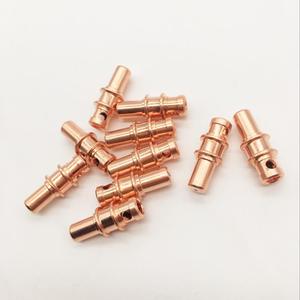 Trafimet cắt ngọn đuốc phụ kiện A81 điện cực pr0109 Plasma - Product Image 3