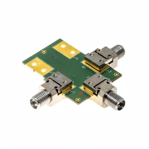 ADMV1555ACCZ En stock Mélangeurs RF - Product Image 1