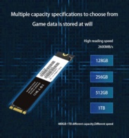 M2 NVME ، GB ، GB ، GB 1 GB ، محرك أقراص الحالة الصلبة بسي 3 NVME M.2 SSD sd sd 1 بالدقيقة ، محركات أقراص الحالة الصلبة