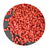 Granulés de polyamide en nylon Offre Spéciale granulés PA6/PA66/ PA12/ PA612/PA610/ PA46/ PA11