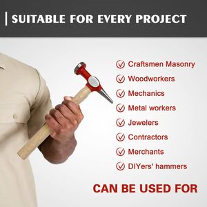 Strumento di riparazione <span class=keywords><strong>carrozzeria</strong></span> Auto 9 pezzi, strumento parafango <span class=keywords><strong>carrozzeria</strong></span> in acciaio al carbonio, Kit di strumenti di riparazione <span class=keywords><strong>carrozzeria</strong></span> per <span class=keywords><strong>carrozzeria</strong></span> - Product Image 4