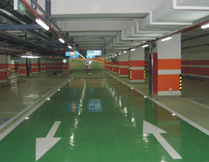 Bisfenol-A epoxi vinilo éster <span class=keywords><strong>resina</strong></span> fábrica al por mayor <span class=keywords><strong>para</strong></span> barcos tanques anticorrosión tuberías piscinas revestimiento <span class=keywords><strong>de</strong></span> suelo <span class=keywords><strong>precio</strong></span> - Product Image 4