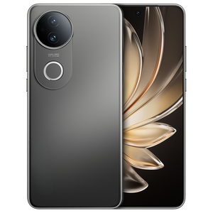 Hot Selling 5G Smart Android <strong>Mobile</strong> <strong>Chinese</strong> Brand AI VIV Original Good Quality S20 Phone OLED 6.7" 120Hz 120W Quick Charge 5MP - Product Image 4