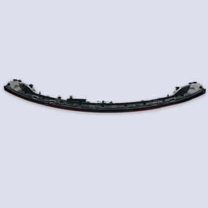 Para HAVAL <span class=keywords><strong>H6</strong></span> 2020 2021 2022 2023 Great Wall Hover, luz trasera media, luz trasera - Product Image 2