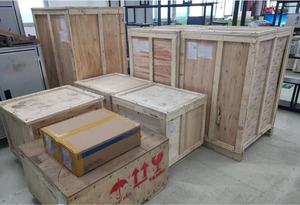 Sk616013f Kontak Bloğu Tutucu <span class=keywords><strong>3</strong></span>'lü Braket 2'li Paket - Product Image 2