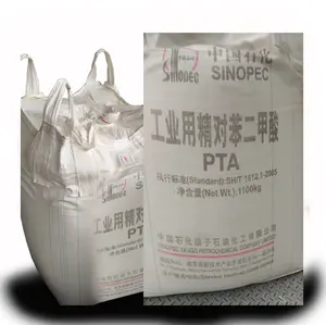 Sles Sulfoonik Linier Alkyl Benzene Asam Sulphonic 96 Harga Di India 70 CAS HEN Kemasan Pertanian Kosmetik Warna Cairan