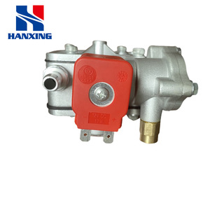 Vaporizzatore AKL per <span class=keywords><strong>Conversione</strong></span> Veicoli <span class=keywords><strong>GPL</strong></span>/CNG, Componenti per Auto <span class=keywords><strong>a</strong></span> Gas per Veicoli di Uso Generale - Product Image 2
