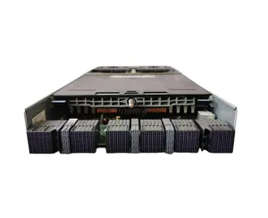 Controlador 110-201-006D-05 110-201-009D-05 para VNX5400 SP 1,8 GHz 4C 16GB