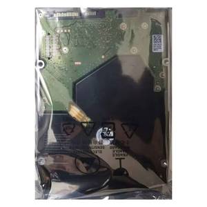 Disque dur d'entreprise 4 To 7200 tr/min 256 Mo 3,5 pouces SATA 6 Gbit/s Interne pour NAS MG08ADA400N MG10ADA400E Serveur - Product Image 6