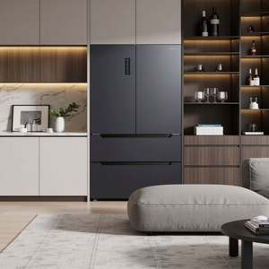 Oferta Directa de Fábrica: Gabinetes de Cocina Modernos de Estilo Negro, Lacados, Personalizados, de Madera Sólida, Laminados y Melamina - Product Image 6