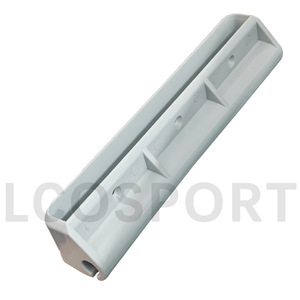Ganchos para asientos de botes inflables, clips de plástico para kayaks y botes inflables, material PP C3 - Product Image 4