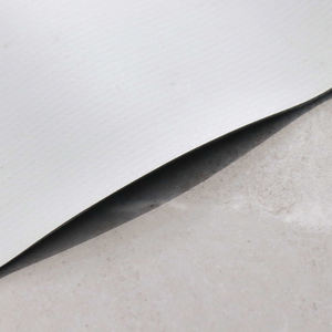 Versterkte Stof <span class=keywords><strong>Pvc</strong></span> Zwembad Liner Film/Membraan - Product Image 5