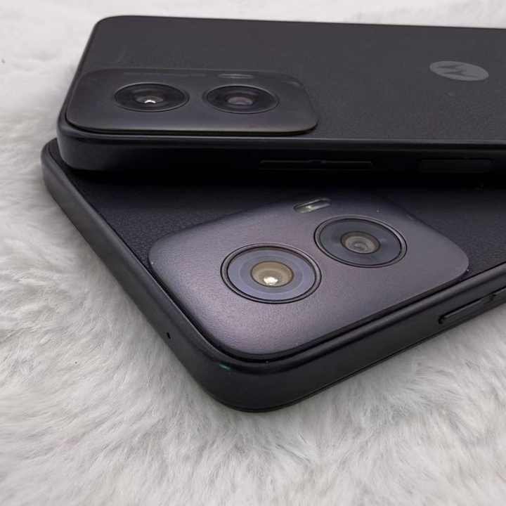 Motorola Moto G Power 5G - 2024 (XT2415-3) - Encontrar IMEI, Teléfono Y - Foto 6