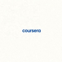 Programme de certification exclusif Coursera Plus d'un an pour l'apprentissage automatique Python et les mathématiques - Marque Mr. Hua, stock disponible