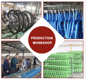 Vélo de plage classique pour femmes de 26 pouces - Vélo confortable à cadre en acier pour les trajets en ville (prix de gros) - Product Image 3