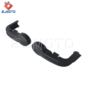 Cubierta de bujía de encendido de motocicleta para <span class=keywords><strong>BMW</strong></span> R1150GS R1150RS R1150R R1150RT - Product Image 3