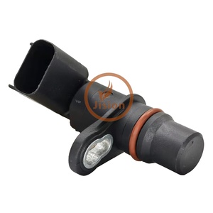Sensor de Posición del Cigüeñal y del Árbol de Levas 6271-81-9201 6754-81-9201 PC200 PC240-8 Repuestos para Motor Diésel de Cargadoras 2872277 5594275 - Product Image 1