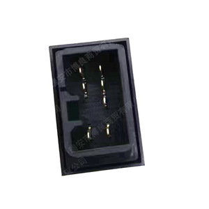 สวิตช์ยกกระจก Kia รุ่น 935803W000 935751H000 สำหรับ Sportage 2010 อะไหล่ทดแทน - Product Image 3