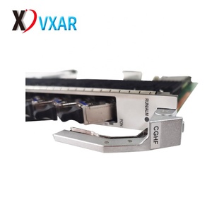 10g XG-PON Combo SFP Hội Đồng Quản trị cghf cshf cguf cho Hw ma5800 loạt OLT với 16 mô-đun - Product Image 3