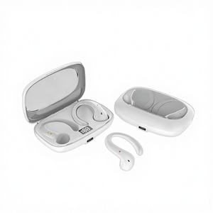 ANC+TWS 0105 - Product Image 4