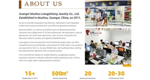 Piedra de Ágata Roja Lisa Personalizada al por Mayor, Ónix Rojo con Base Plana, Piedra en Forma de Corazón para la Fabricación de Joyas - Product Image 5