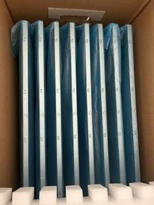 31.5 inch Màn hình LCD M315DJJ-K30 M315DCA-K7B 4K 144hz Độ phân giải máy tính để bàn chơi game máy tính Màn hình LCD Bảng điều chỉnh mô-đun hiển thị - Product Image 5