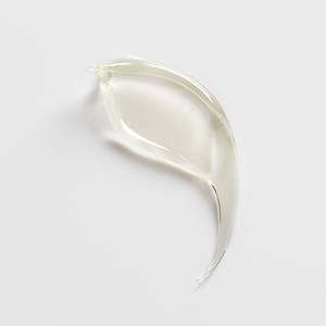 คาดาลิส ผลิตในฝรั่งเศส 150 มล. ผลิตภัณฑ์ดูแลผิวสวย เจลทำความสะอาดผิวสูตรละลายสะอาดหมดจด น้ำมันทำความสะอาดผิว ขายส่งจำนวนมาก - Product Image 4