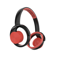 Auriculares inalámbricos de diseño abierto 6.0 de gran venta 2026 para móvil