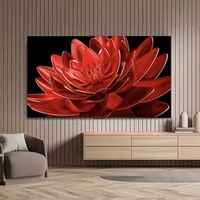 Télévisions Smart TV en Option de 32, 42, 50, 65, 75, 85, 100 Pouces, OEM ODM 4K Ultra HD LED Téléviseur Écran Plat Android Wifi
