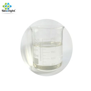 <span class=keywords><strong>Vaselina</strong></span> bianca liquida del grado di industria di elevata purezza con il grado cosmetico di prezzo basso <span class=keywords><strong>per</strong></span> <span class=keywords><strong>la</strong></span> cura della <span class=keywords><strong>pelle</strong></span> - Product Image 4