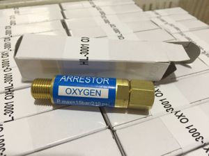 चीन की निर्माता कंपनी ने ऑक्सीजन सिलेंडर के लिए गैस काटने की टॉर्च के लिए गैस काटने की टॉर्च - Product Image 5