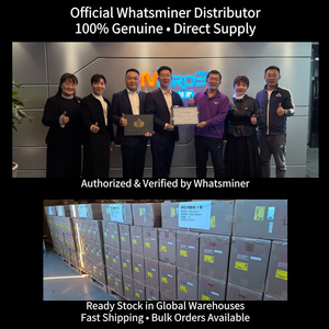 MicroBT Whatsminer <span class=keywords><strong>M70S</strong></span>+ Bitcoin Miner 262TH/s ASIC Miner SHA-256 Máquina de minería de criptomonedas-ASICARK - Product Image 4