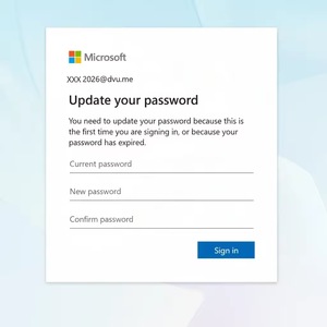 Compte et mot de passe Office 365 <span class=keywords><strong>E3</strong></span> activés à 100% en ligne. Utilisation à vie. Peut être utilisé simultanément sur 5 appareils (PC et MAC) - Product Image 3