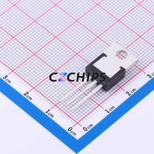 Original-Nuevo OSP150N06T Transistor de efecto de campo de transistor (MOSFET) Venta al por mayor Chips de componentes electrónicos y servicio BOM - Product Image 2