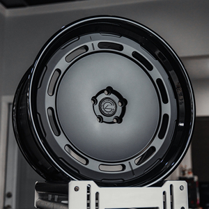 Jantes forgées de 17, 18, 19, 20, 21, 22, 24, 26 pouces, 1 pièce, <span class=keywords><strong>2</strong></span> pièces, pour <span class=keywords><strong>Rolls</strong></span> <span class=keywords><strong>Royce</strong></span> Cullinan, Dawn, <span class=keywords><strong>Wraith</strong></span>, Ghost, Phantom, Spectre C00 109R - Product Image 2