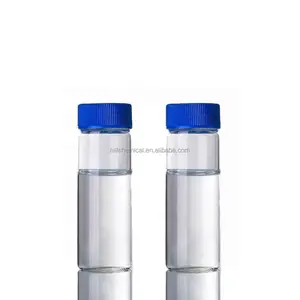 Hill Dibutyl Phthalate High Purity Liquid Pvc Plasticizer DBP Oil