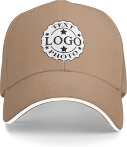 100% Cotton <b>Baseball</b> Cap Original Classic Low Profile Unconstructed Plain Dad <b>Hat</b> Sporty Style for Men <b>Women</b> Adjustable Golf <b>Hat</b> - Product Image 5