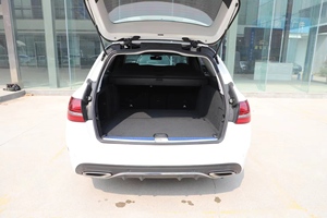 Lujo B Enz C260 L Excursion Edition Coche usado Nuevo B Enz C260l Coche 2,0 T Sedan <span class=keywords><strong>Precio</strong></span> atractivo <span class=keywords><strong>Clase</strong></span> <span class=keywords><strong>C</strong></span> C260L 1,5 T Sport C200 L - Product Image 6
