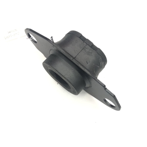 Montaje de motor de piezas de automóvil de alta calidad de fábrica al por mayor GZTY para Nissan LIVINA TIIDA <span class=keywords><strong>11220</strong></span>-EL50A <span class=keywords><strong>11220</strong></span>-<span class=keywords><strong>ED000</strong></span> <span class=keywords><strong>11220</strong></span>-ED500 - Product Image 3