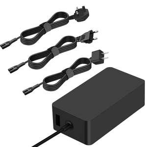65W 15V 4A Laptop AC Power Adapter For <strong>microsoft</strong> <strong>Surface</strong> <strong>Charger</strong> Pro3/PRO4 - Product Image 2