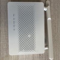 Talkie-walkie anglais HS8145C5 - Fabriqué en Chine, directement de l'usine, commerce extérieur